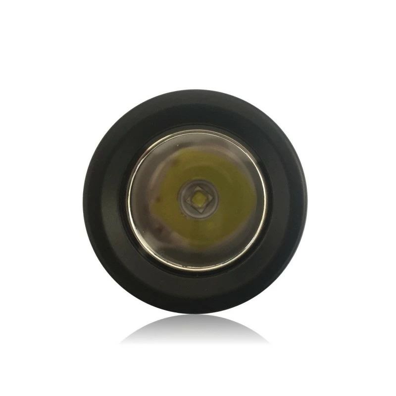 WHALE Phare 900 Lumen Faisceau 15° Etroit - Oceama 4 WHALE Phare 900 Lumen Faisceau 15° Etroit - Oceama – Image 2