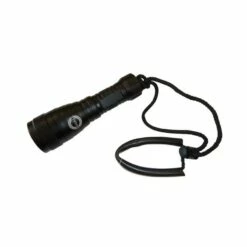 WHALE Phare 900 Lumen Faisceau 15° Etroit - Oceama 9 WHALE Phare 900 Lumen Faisceau 15° Etroit - Oceama -Sub-Odyssee Soldes Magasin whale phare 900 lumen faisceau 15 etroit oceama 2