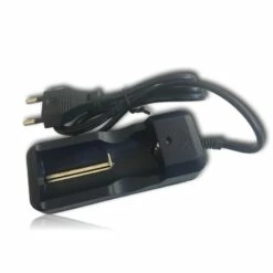 WHALE Phare 900 Lumen Faisceau 15° Etroit - Oceama 11 WHALE Phare 900 Lumen Faisceau 15° Etroit - Oceama -Sub-Odyssee Soldes Magasin whale phare 900 lumen faisceau 15 etroit oceama 4