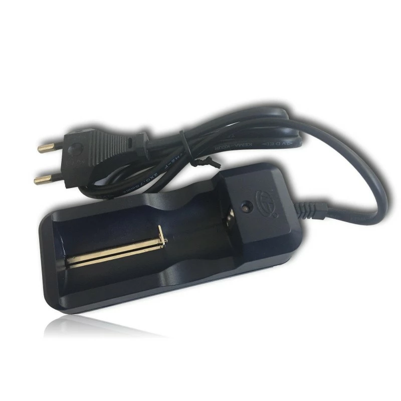 WHALE Phare 900 Lumen Faisceau 15° Etroit - Oceama 7 WHALE Phare 900 Lumen Faisceau 15° Etroit - Oceama – Image 5