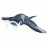 Peluche RAIE MANTA 30cm - WILD REPUBLIC -Sub-Odyssee Soldes Magasin wild republic peluche raie manta pas cher sub odyssee lyon