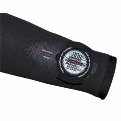 X-TREM Femme Combinaison Semi-Etanche - Beuchat -Sub-Odyssee Soldes Magasin x trem femme combinaison semi etanche beuchat 5