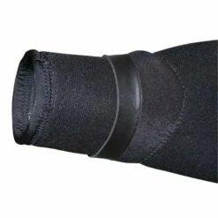 X-TREM Femme Combinaison Semi-Etanche - Beuchat -Sub-Odyssee Soldes Magasin x trem femme combinaison semi etanche beuchat 6