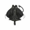 Bouée Sidemount STEALTH 2.0 TEC Avec Poches à Lest - XDEEP -Sub-Odyssee Soldes Magasin xdeep sidemount gilet stabilisateur stealth 20 pas cher sub odyssee