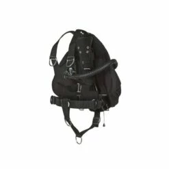 Bouée Sidemount STEALTH 2.0 TEC Avec Poches à Lest - XDEEP 12 Bouée Sidemount STEALTH 2.0 TEC Avec Poches à Lest - XDEEP -Sub-Odyssee Soldes Magasin xdeep sidemount gilet stabilisateur stealth 20 pas cher sub odyssee 4