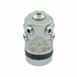 XL4 OCEA Premier Etage Seul - Apeks -Sub-Odyssee Soldes Magasin xl4 ocea premier etage seul apeks 2