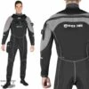 XR3 Manchons NEOPRENE Combinaison Etanche - Mares 1 XR3 Manchons NEOPRENE Combinaison Etanche - Mares -Sub-Odyssee Soldes Magasin xr3 manchons neoprene combinaison etanche mares