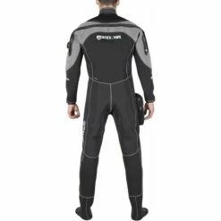 XR3 Manchons NEOPRENE Combinaison Etanche - Mares -Sub-Odyssee Soldes Magasin xr3 manchons neoprene combinaison etanche mares 2