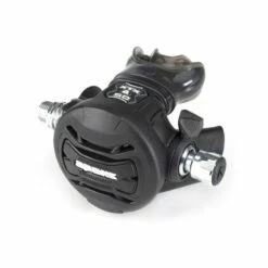 XTX 50 DIN 300 Bars Détendeur Compensé - Apeks -Sub-Odyssee Soldes Magasin xtx 50 din 300 bars detendeur compense apeks 2