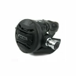 XTX 50 DIN 300 Bars Détendeur Compensé - Apeks -Sub-Odyssee Soldes Magasin xtx 50 din 300 bars detendeur compense apeks 3