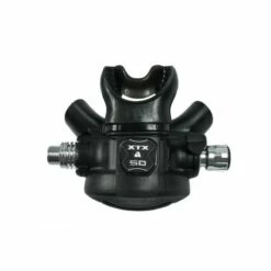 XTX 50 DIN 300 Bars Détendeur Compensé - Apeks -Sub-Odyssee Soldes Magasin xtx 50 din 300 bars detendeur compense apeks 4