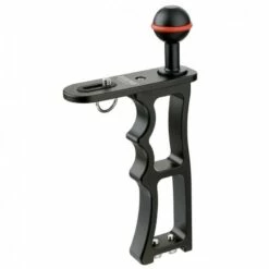 Z10 Platine Double Poignée - Divepro 12 Z10 Platine Double Poignée - Divepro -Sub-Odyssee Soldes Magasin z10 platine double poignee divepro 4