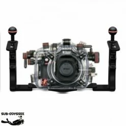 Z10 Platine Double Poignée - Divepro 13 Z10 Platine Double Poignée - Divepro -Sub-Odyssee Soldes Magasin z10 platine double poignee divepro 5