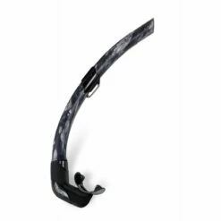 ZOOM Camouflage Tuba Sans Soupape - Omer