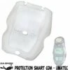 Protection Ecran SMART PRO / PRO ULTRA - Scubapro-Uwatec
