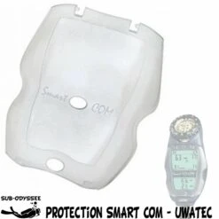 Protection Ecran SMART PRO / PRO ULTRA - Scubapro-Uwatec