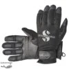 TROPIC Gants 1.5mm Peaume Cuir - Scubapro -Sub-Odyssee Soldes Magasin tropic gants 15mm peaume cuir scubapro